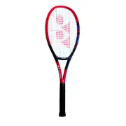 Yonex VCore 95 (310g) 2023 - Tennis Racquet