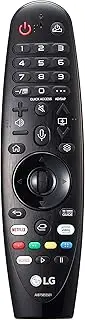 LG Magic Remote 2020 - AN-MR20GA