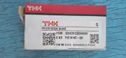 THK SR25W1SS Linear Guide Block Carriage for Rail - Precision Bearing Slide