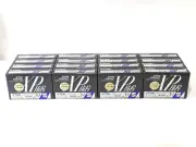 【SEALED x 16】TDK S-VHS-C XP Hi-Fi 20min Camcorder Video Cassette Tape #2588-8