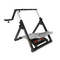 NLR Wheel Stand 賽車架