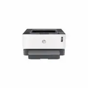 HP Neverstop 1001nw Wireless A4 Mono Laser Printer [5HG80A]