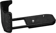 Nikon Z f-GR1 Extension Grip for Nikon Z f
