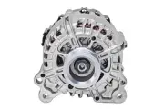 OEM Valeo ALTERNATOR For AUDI S4 S5 PREMIUM PLUS PRESTIGE 20 2021 3276424430083 (for: Audi)