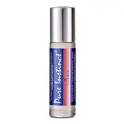 Pure Instinct CRAVE Roll-On The Original Pheromone Infused Essential Oil Perfume
