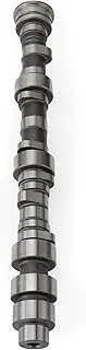 Front Camshaft - Engine Camshaft Fit for Honda Odyssey 2008-2017, Honda Pilot 2009-2015 3.5L V6 Replace 14100-RGW-A01, 14100-RGW-A02, 14100-RGW-A10, 14100-RGW-A11