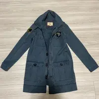 在飛比找Yahoo!奇摩拍賣優惠-女版 Levi's levis 78849-0003 藍色貼