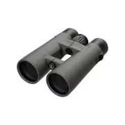 Leupold BX-4 Pro Guide HD 10x50mm Gen 2