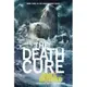 The Death Cure(Maze Runner Trilogy3)移動迷宮3死亡解藥