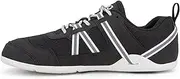 [Xero Shoes] Barefoot Shoes for Men | Prio Running Shoes for Men | Zero Drop, Minimalist, Wide Toe Box, Lightweight