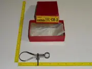 VTG Proto #CO-3 3" OUTSIDE SPRING CALIPERS NOS MACHINIST MECHANIC TOOL RARE USA