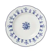 Bernardaud Chateaubriand Rim Soup Plate