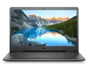 Dell Inspiron15 3000 256GB Laptop 15.6" HD Intel N5030,Anti Glare Display,Webcam