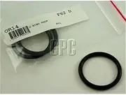 RAE Distributor O-Ring Pack 30.3.5mm OR14