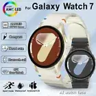 Watch 7 Smart Watch HD Screen Compass Heart Rate Fitness Sport Bluetooth Call