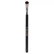 Make-Up Studio Shader Pony Hair Brush - 10 Flat Small by Make-Up Studio for Women - 1 Pc Brush