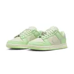 NIKE DUNKLOWSE NEXTNATURESEAGLASS青蘋果FN6344-001【FASHION SPLY】