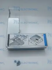DELL 09W8C4 9W8C4 2.5" to 3.5" Drive Adapter Tray FOR R720 T620 R520 NEW