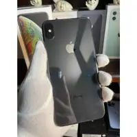 在飛比找蝦皮購物優惠-【全原裝美品】原盒 APPLE ixs iPhone XS 