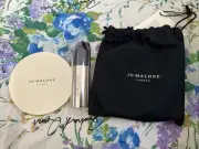 Jo Malone English Pear And Freesia Scented Body Powder