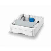 47074403 - Oki 535 Sheet Paper Tray