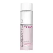 [CINEMA-SECRETS] Break It Down Waterproof Makeup Remover