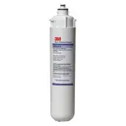 3m Quick Connect Filter,5 micron,1.5 gpm CFS9110-S 3m CFS9110-S 0051128889558