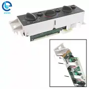 9378805 A/C Heater Control Panel For 96-00 Chevrolet C1500 C2500 Suburban Tahoe (for: Chevrolet)