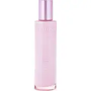 Clarins Multi-Active Glow Boosting Line-Smoothing Emulsion All Skin Types 100ml/
