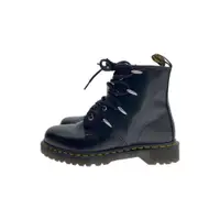 在飛比找蝦皮購物優惠-Dr.Martens 靴子 日本直送 二手