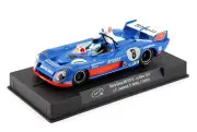 Slot it SICA27A Mantra Simca MS670B #8 Gitanes LeMans 1974 1/32 Slot Car