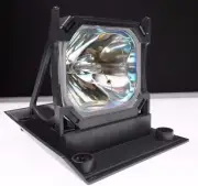 Infocus Replacement Projection Lamp LAMP-013 for Proxima Ultralight LX1/SV1