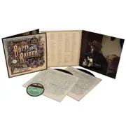 Born And Raised (180gm Vinyl) (Reissue)