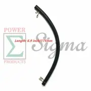 Carburetor Fuel Line For MINI BAJA WARRIOR HEAT MB165 MB200 163 196 CC 5.5 6.5HP