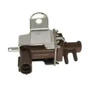 MR258166 139700-0350 Engine Emission Solenoid Valve for L200 Ka4T Triton Mn 4D56 SOL Magnetic Valve As Shown
