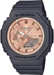 Casio G-Shock GMA-S2100MD-1AER Man Quartz Watch