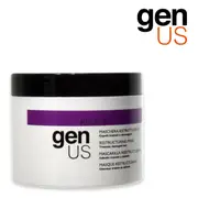 [Genus] Keratin type restructuring mask 500ml