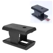 Slides and Negatives Film Slide Scanner Digital FILM To JPEG Converts For Phone
