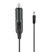 Car Adapter Charger Power Cord For RCL-3000 Rechargeable Remote Control Lantern