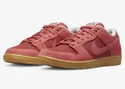 Nike SB Dunk Low Adobe DV5429-600 US 6 - 12 Men
