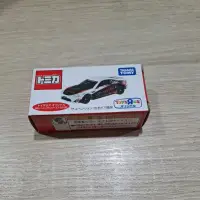 在飛比找蝦皮購物優惠-Tomica 反斗城限定 Toyota 86