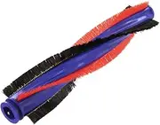 [Dyson] 963549-01 DC28c/DC37c/DC52/DC53/DC54/DC78 Brush Bar/Agitator Assembly for Turbine Head, Plastic