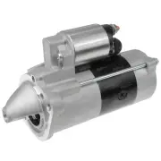 Starter Motor for Mitsubishi Challenger PB PC 4cyl 2.5L 4D56T 2011~2015 (for: Mitsubishi)