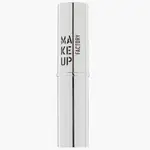 [Make up factory] Make-up factory Eyebrow powder with stencil 06 cocoa brown/light almond