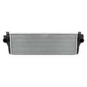 Jayrad Charge Air Cooler - IC4009