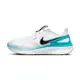 Nike Air Zoom Structure 25 女 白藍 路跑 訓練 運動 慢跑 慢跑鞋 DJ7884-103