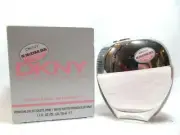 DKNY Be Delicious Skin Fresh Blossom Fragrance Perfume Toilette Spray NEW in box