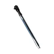 Offset Extension Wrench Iron Long Hand Tool for Handyman Mechanics