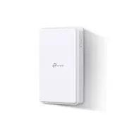 Tp-Link NE200-Outdoor 5G Outdoor Router White