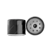 1 x Ryco Motorcycle Oil Filter for Harley Davidson Various Spin-on Filter RMZ114